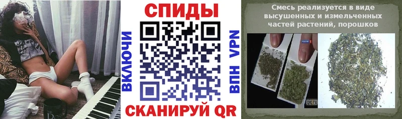 это формула  Туран  Бутират GHB 