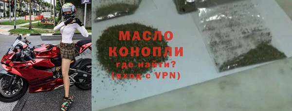 хмурый Абаза
