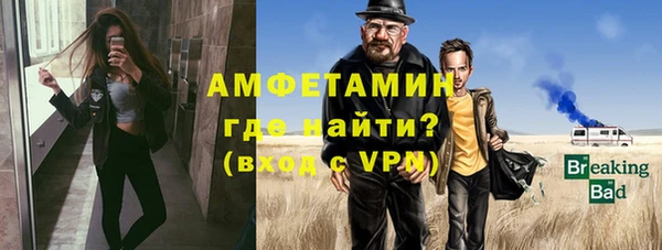 хмурый Абаза